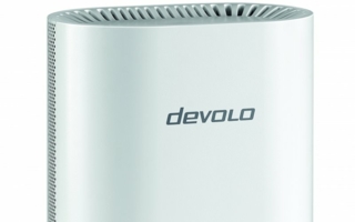 devolo-WiFi-7-Router-Sideview-Angle-Copyright-devolo.jpg