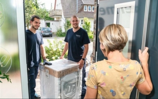 HES-Lieferung-Copyright-Hermes-Einrichtungs-Service.jpg