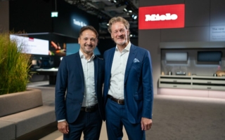 Danijel-Vladimirov-und-Bernhard-Hoersch-Miele-Copyright-Miele.jpg