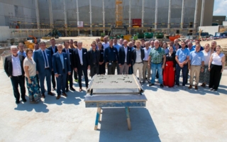 BSH-Grundsteinlegung-Dillingen-Copyright-BSH-Hausgeraete-GmbH.jpg