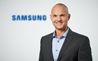 Michael-Vorberger-Samsung-.jpg