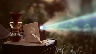 LG-CineBeam-Q.jpg