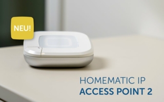 Homematic-IP-Access-Point-2-Copyright-Homematic-IP.jpg