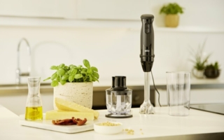 Braun-MultiQuick-3-.jpg