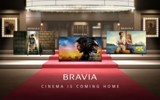 Sony-Bravia-Lineup-2025-Copyright-Sony.png