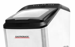 Gastroback-Bartender-Pro-Copyright-Gastroback.jpg