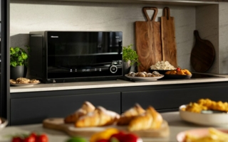 Hisense--SpeedOven-H28SO1--Copyright-Hisense-Gorenje-Germany.jpg
