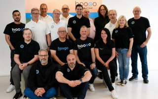 hoogo-Team-2025.jpg