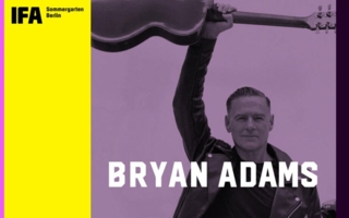 IFA-Bryan-Adams.jpg