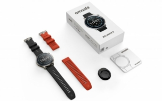 Amazfit-Balance-2.jpg