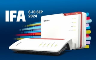1730822263_avmifa2024.jpg
