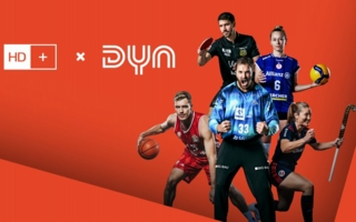 HD--und-Dyn-Copyright-HD-PLUS-Dyn.jpg
