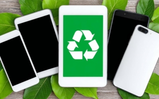 Electro-Recycling-Copyright-Tida---stock-adobe-com---generiert-mit-KI.jpg
