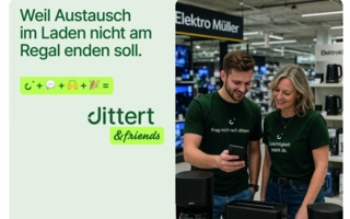 Partnerprogramm-dittert---friends-Copyright-dittert.jpg