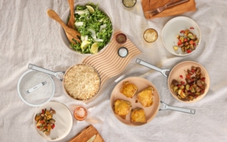 Ninja-Cookware.jpg