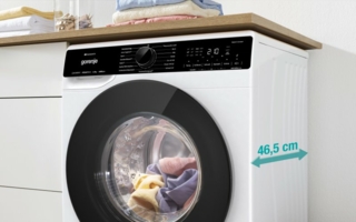 Gorenje-RealSlim-Waschmaschine.jpg