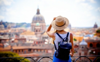 Beurer-Reise-Gadgets.jpg