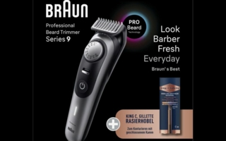Braun-Weihnachtsaktion.png