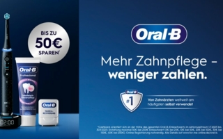 Oral-B-Aktion-Herbst-2025-Copyright-Procter---Gamble.jpg