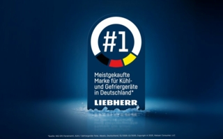Liebherr-Nummer-1-Logo-NIQ-Copyright-Liebherr.jpg