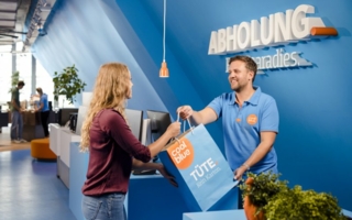 Coolblue-Store.jpg