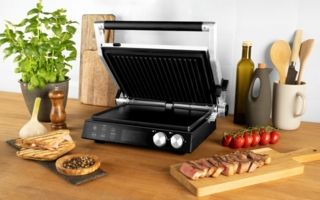 Gastroback-Gourmet-Multigrill-BBQ-Pro-Smart--Copyright-Gastroback.jpg