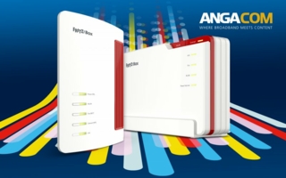 AVM-auf-der-Anga-Com-2025.jpg