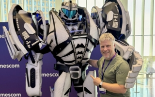 EM-Gastautor-Andreas-Stumptner-auf-der-gamescom-2026-Copyright-Stumptner.jpg