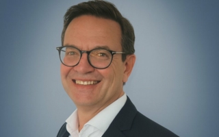 Albrecht-Bauer--Euronics-Copyright-Euronics-Deutschland.jpg