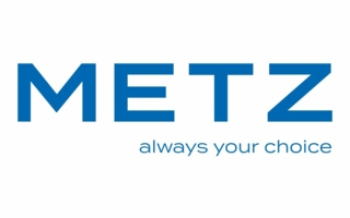 Metz-blue-Logo.jpg