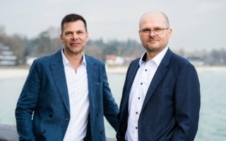 MNotion-Manuel-Neitzel---Markus-Nagler-Copyright-MNotion.jpg