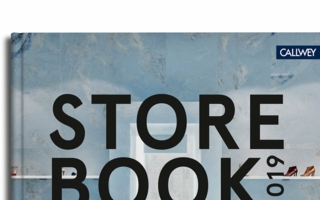 Store-Book-2019.jpg