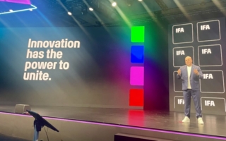 Leif-Lindner-Innovation-Copyright-Meisenbach-GmbH.jpeg
