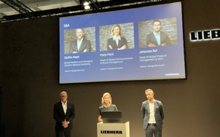 Liebherr-Media-Days-IFA--Copyright-Meisenbach-GmbH.jpeg