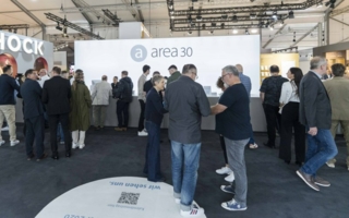 area30-2025-Copyright-area30---saschabartel.jpg