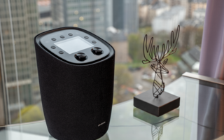 Kenwood-CR-ST500S.png