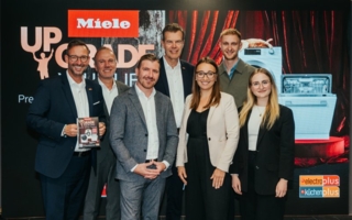 electroplus-kuechenplus---Miele-feiern-Kampagnenpremiere-Copyright-EK-Retail.jpg