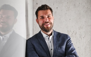 novomind-Helge-Durst.jpg