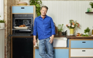 Samsung-x-Jamie-Oliver.jpeg