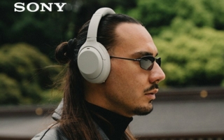 Sony-WH1000XM4C-x-Apache207-Copyright-Sony.jpg