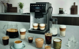 Siemens-EQ600-iAroma-Copyright-Siemens-Hausgeraete.jpg
