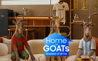 Samsung-GOAT-Kampagne-Copyright-Samsung.png
