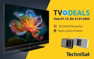 TechniSat-TV-Aktion.jpg