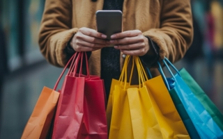 Shopping-Smartphone.jpeg