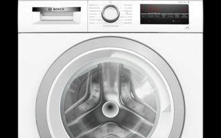 1729094826_boschwaschmaschinenserie6bithermicwuu28t4905.png