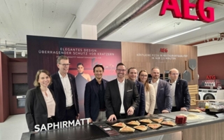 AEG---EK-auf-der-EK-Live-2026-Copyright-EK-Retail.jpg