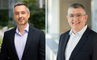 Rudolf-Kloetscher-und-Mirko-Aksentijevic-Copyright-BSH-Hausgeraete-GmbH.jpg