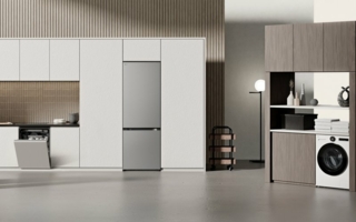 LG-Fit-Max-Copyright-LG-Electronics.jpg
