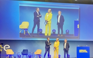 ESC-2026-Judith-Rakers---Euronics-Vorstand-Copyright-Meisenbach-GmbH.jpeg