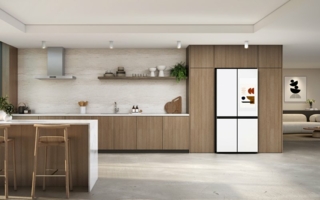 Samsung-Bespoke-AI-Refrigerator-Family-Hub-Copyright-Samsung.jpg